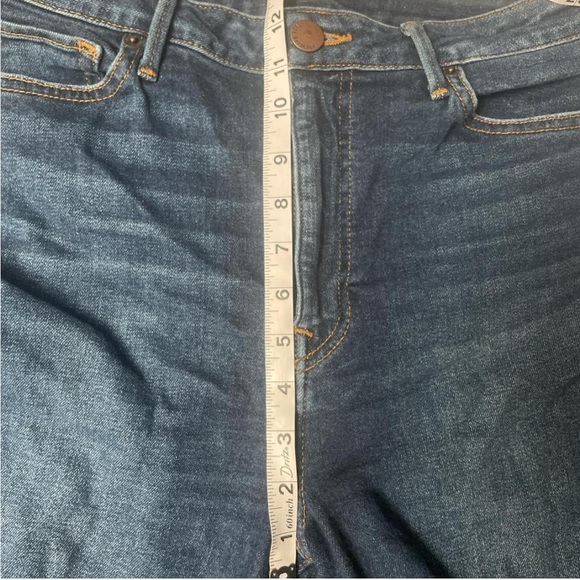 True Religion jeans - Picture 7 of 8